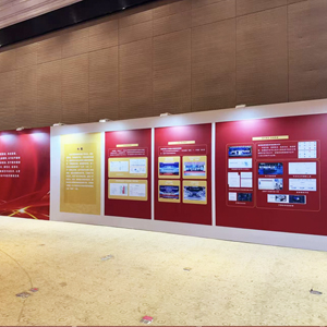 ���������޴����